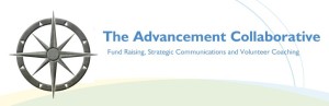 Advancement-Collaborative