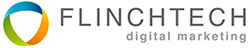 flinchtech-digital-marketing